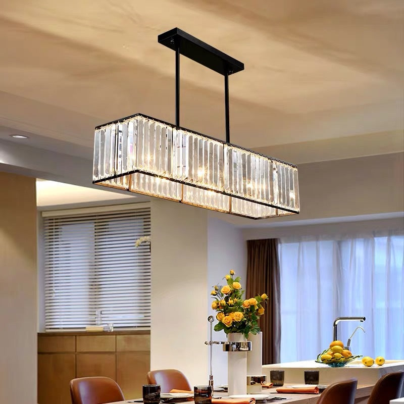 D1081-Gufoo Hanging Light