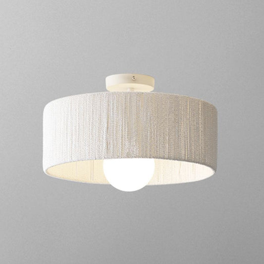 D1065-Gufoo Ceiling Light