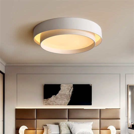 D1039-Gufoo Ceiling Light