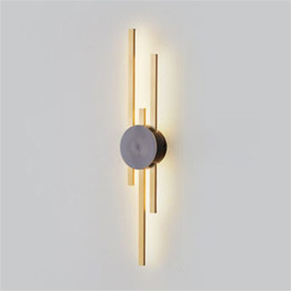 D1115-Gufoo Applique Murale