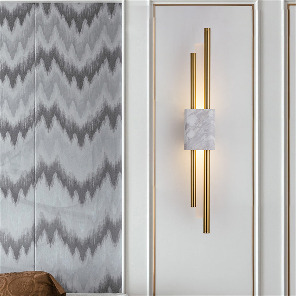 D1114-Gufoo Applique Murale