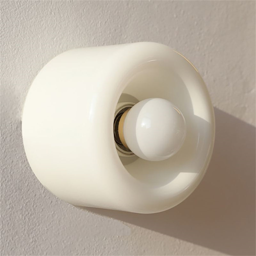 D1119-Gufoo Wall Light