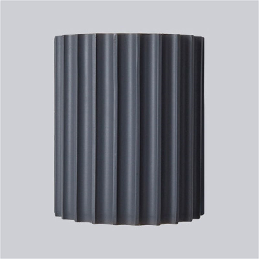 D1112-Gufoo Wandleuchte