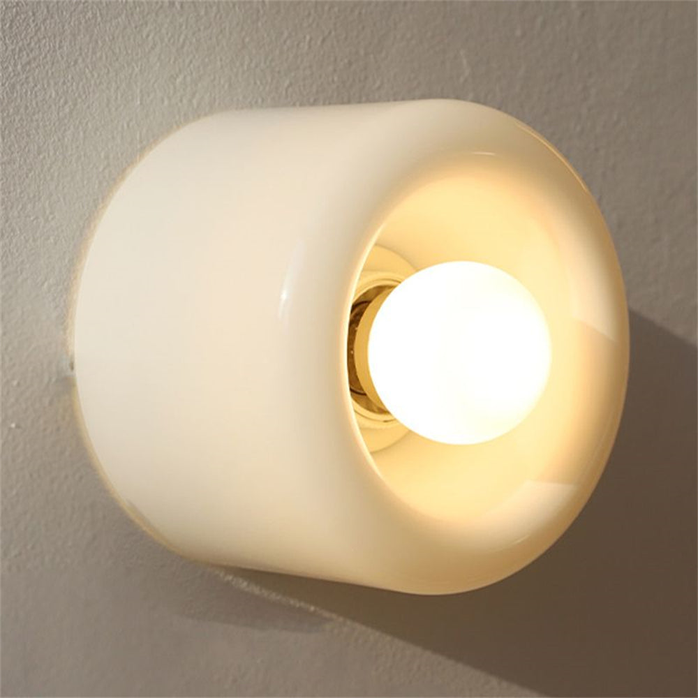 D1119-Gufoo Wall Light