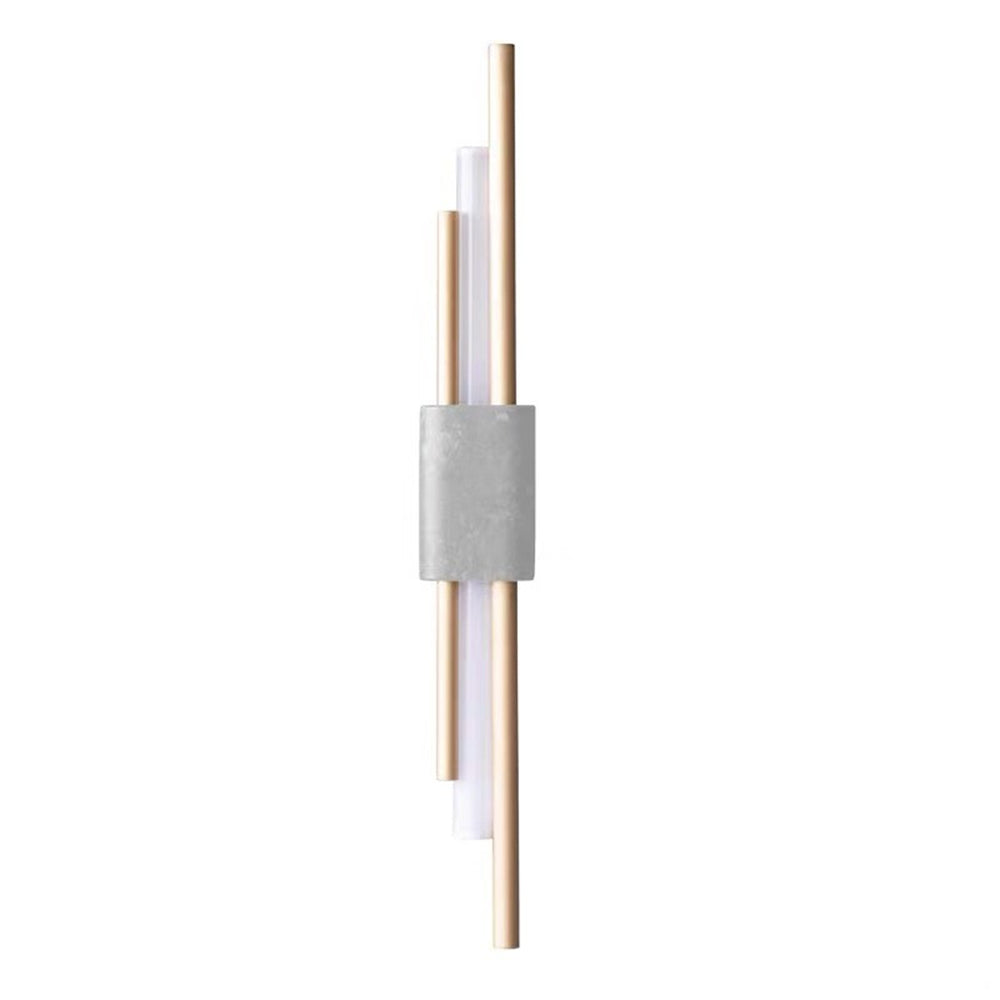 D1114-Gufoo Applique Murale