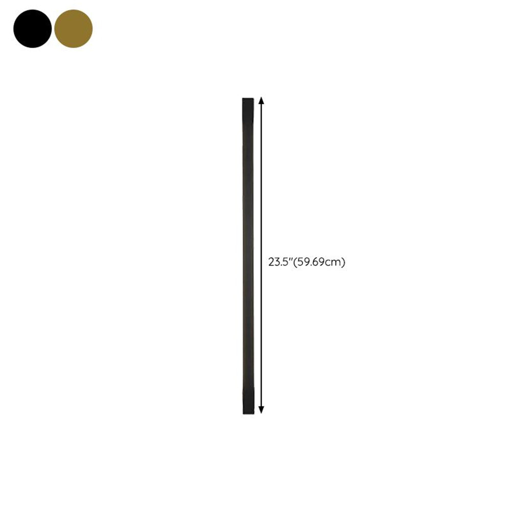 D1116-Gufoo Wall Light