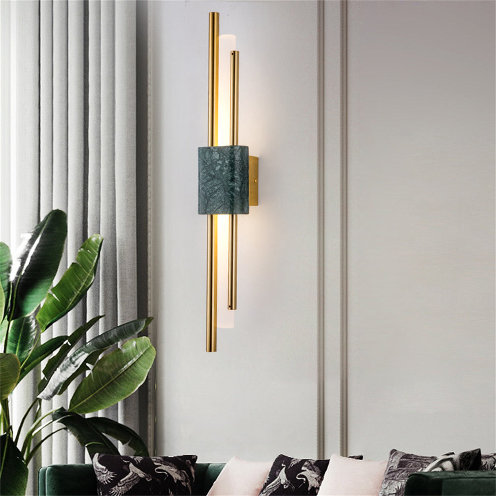 D1114-Gufoo Applique Murale