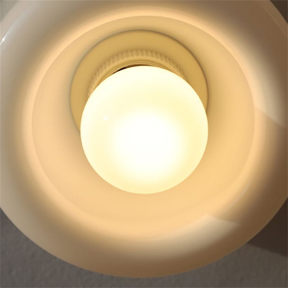 D1119-Gufoo Wall Light