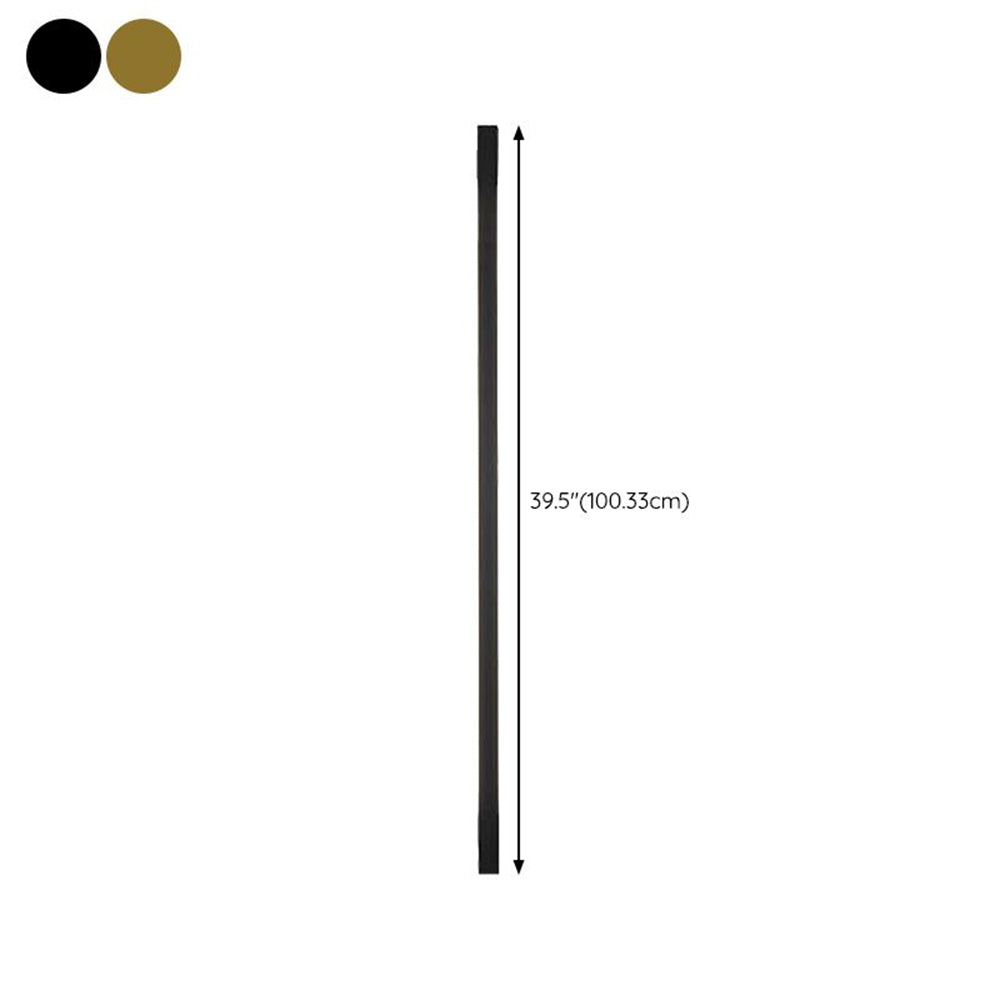 D1116-Gufoo Wall Light