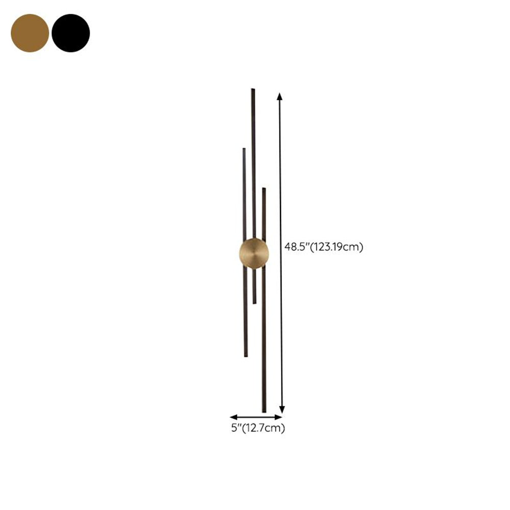D1115-Gufoo Applique Murale