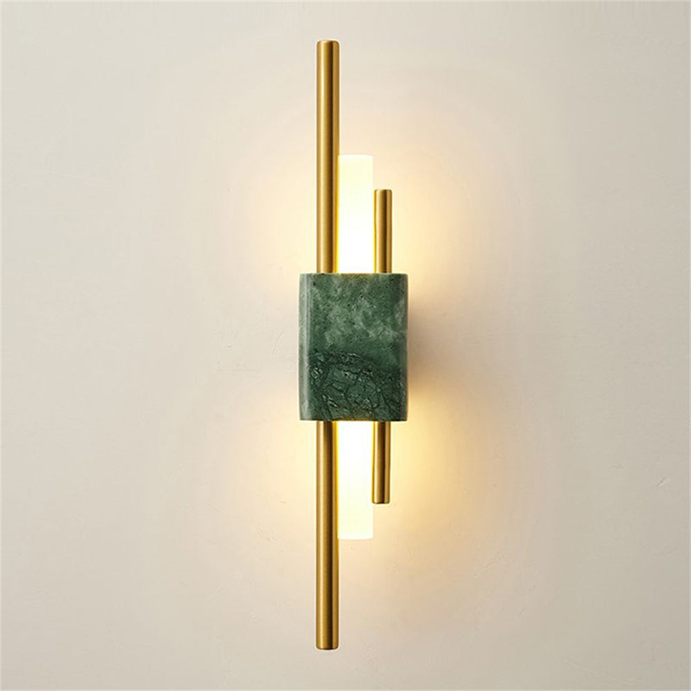 D1114-Gufoo Applique Murale