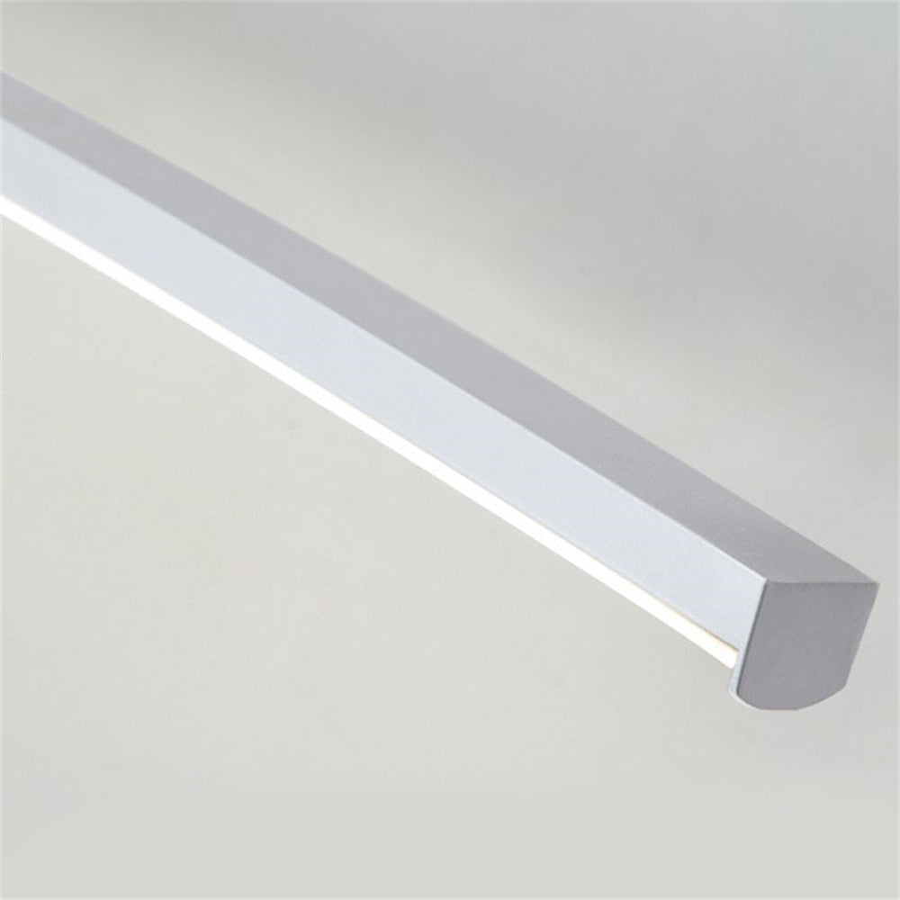 D1121-Gufoo Wall Light