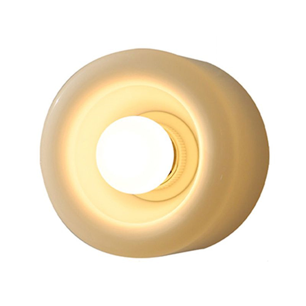 D1119-Gufoo Wall Light