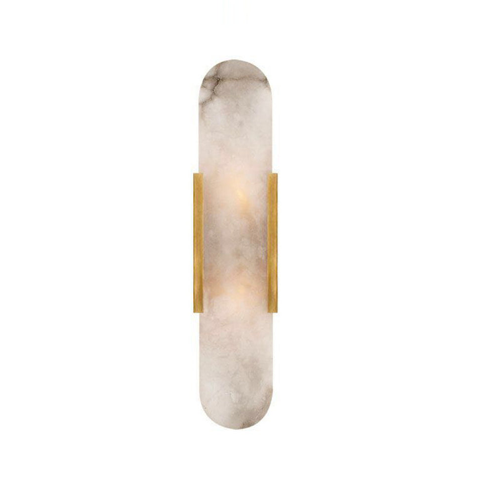 D1120-Gufoo Wandleuchte