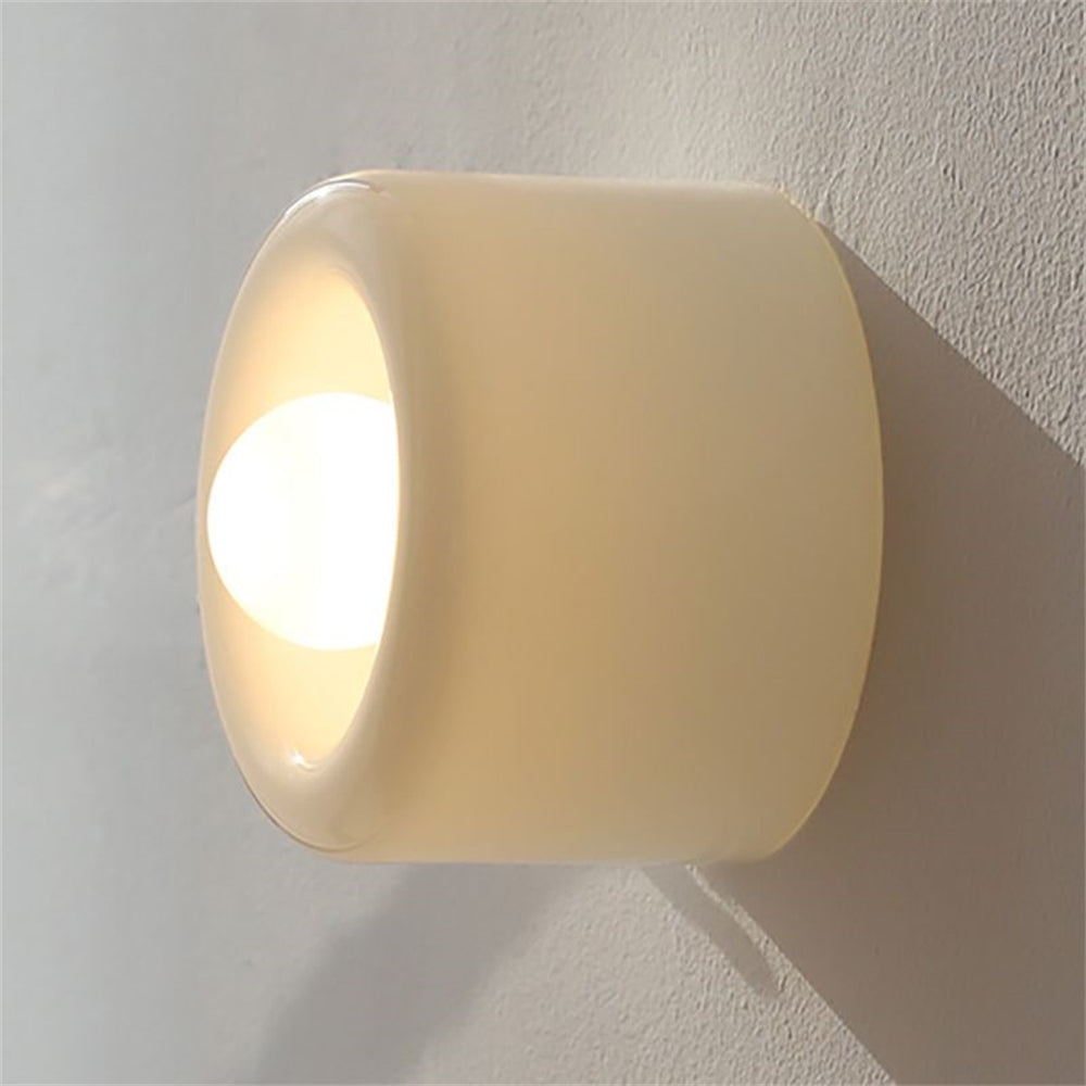 D1119-Gufoo Wall Light