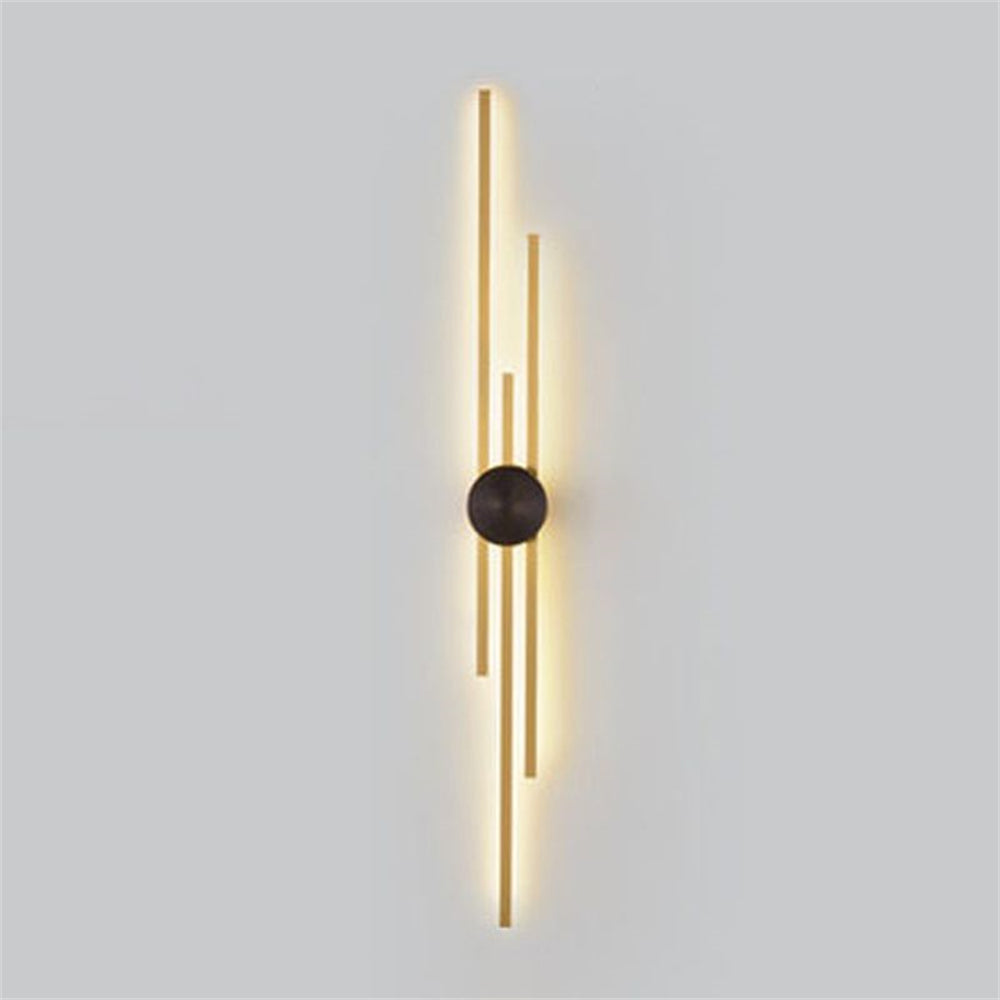 D1115-Gufoo Applique Murale