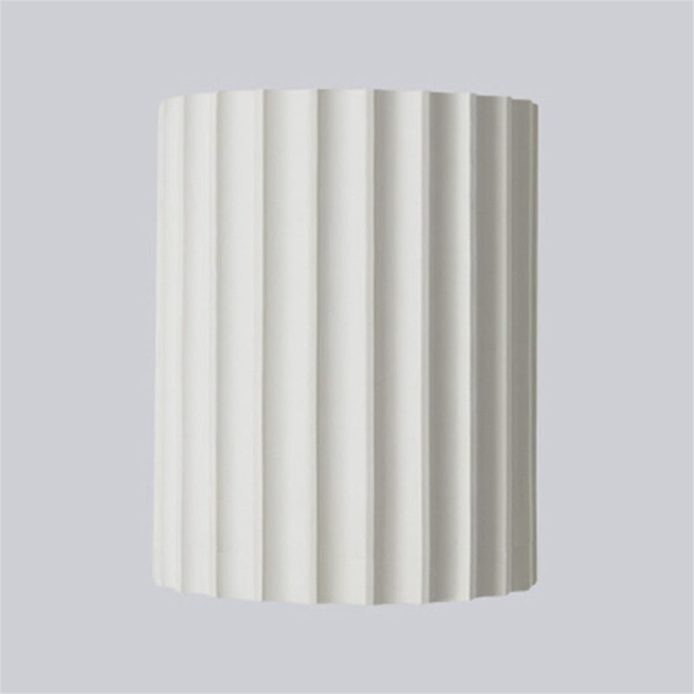 D1112-Gufoo Wandleuchte