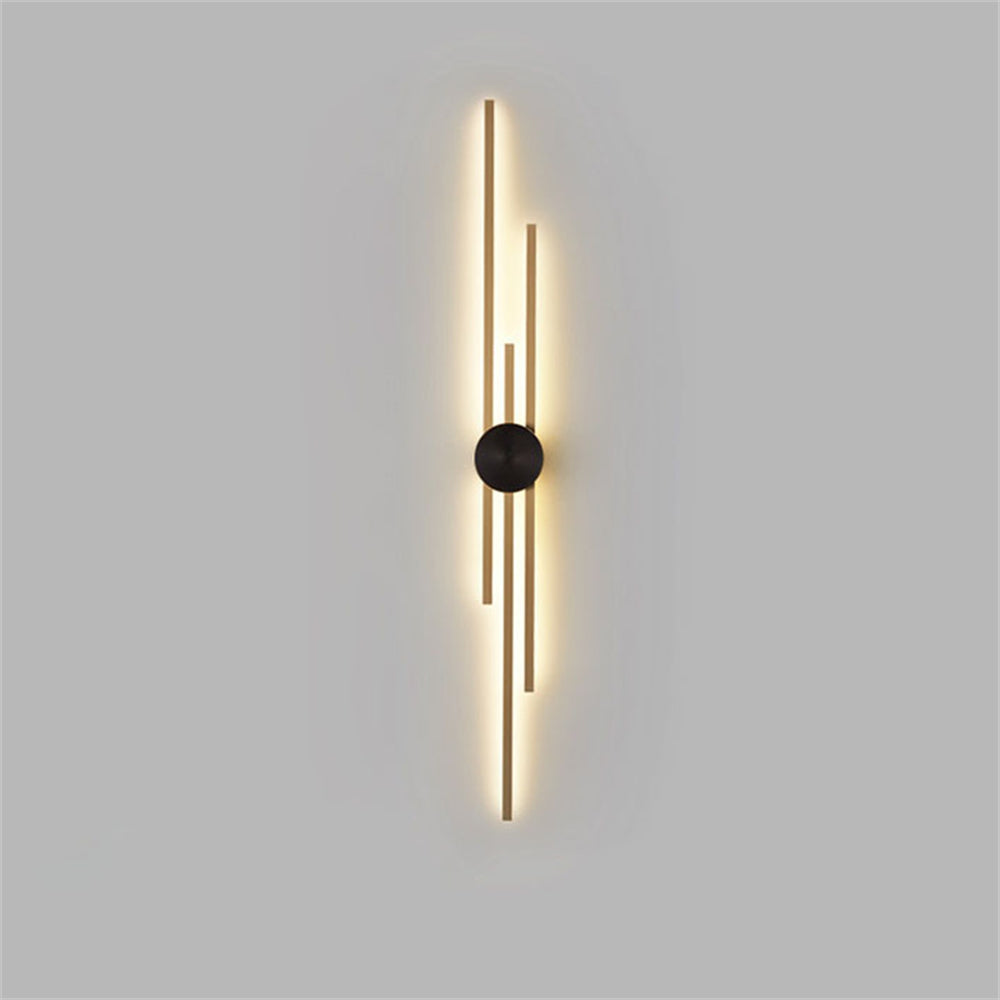 D1115-Gufoo Applique Murale