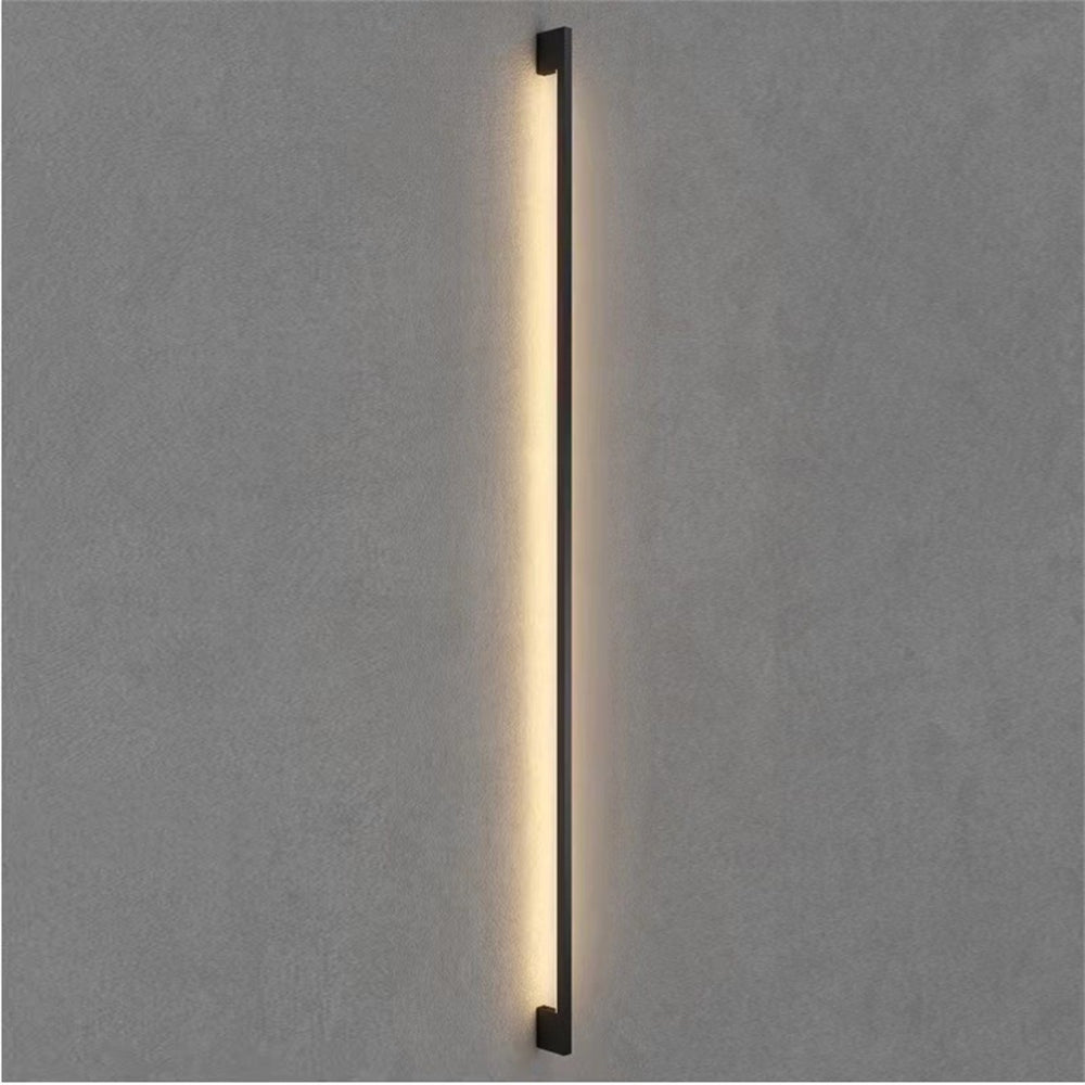 D1116-Gufoo Wall Light