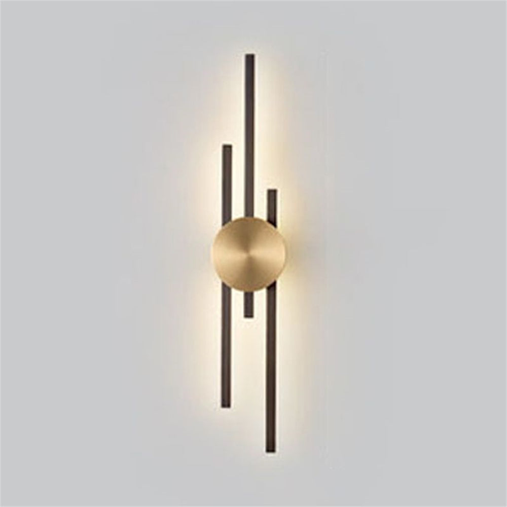 D1115-Gufoo Applique Murale