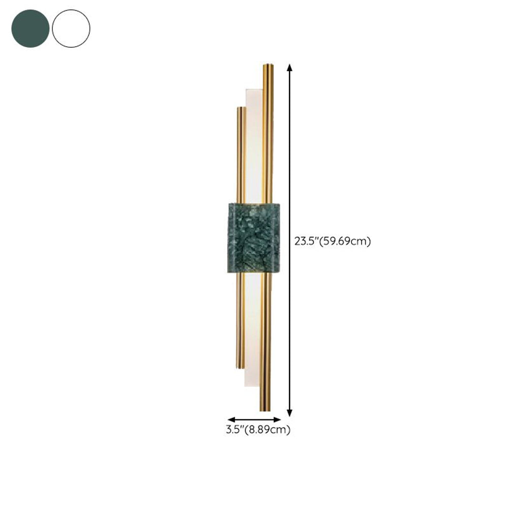 D1114-Gufoo Applique Murale