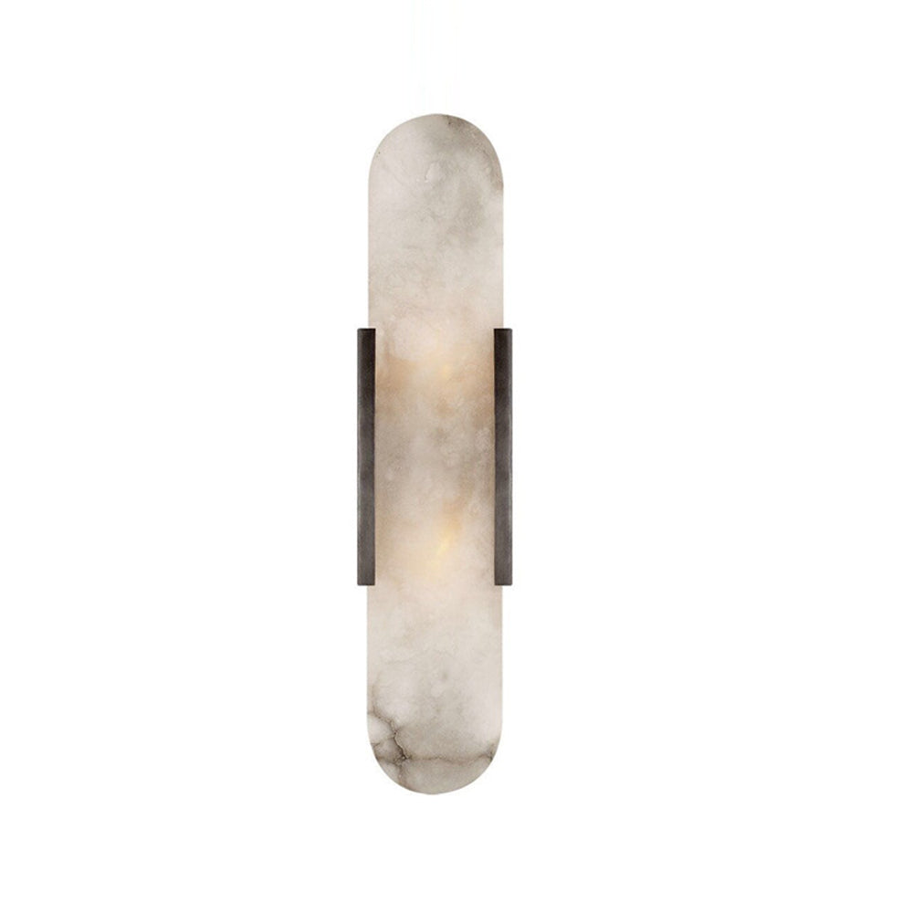 D1120-Gufoo Wandleuchte