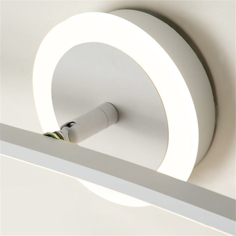 D1121-Gufoo Wall Light