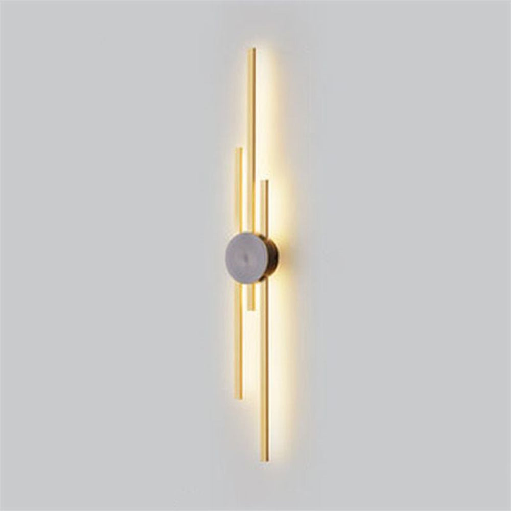 D1115-Gufoo Applique Murale
