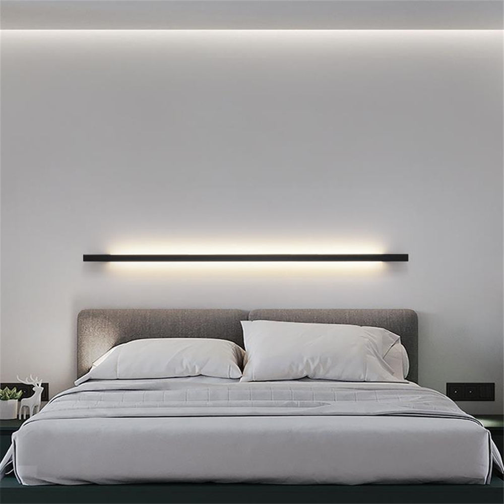 D1116-Gufoo Wall Light