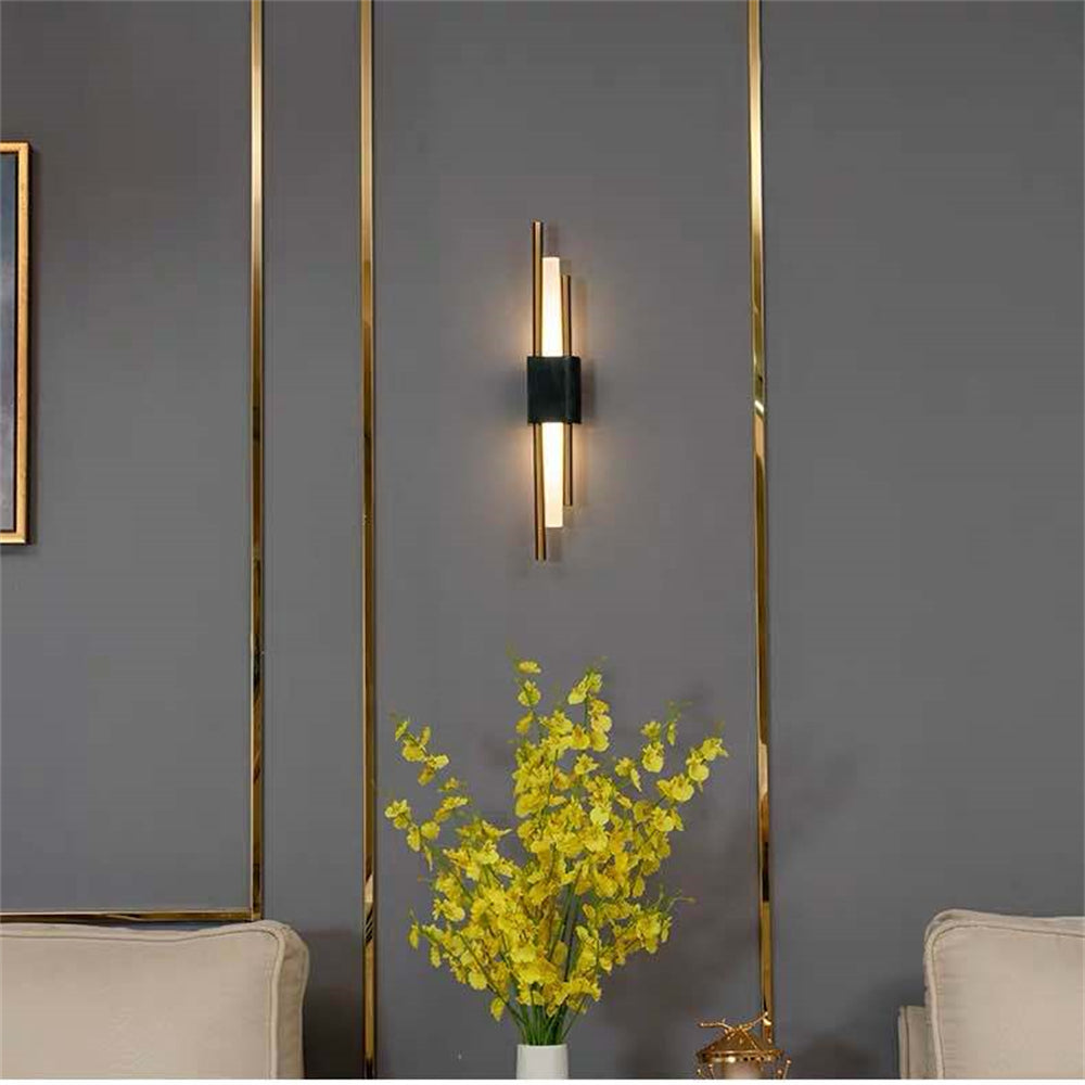 D1114-Gufoo Applique Murale