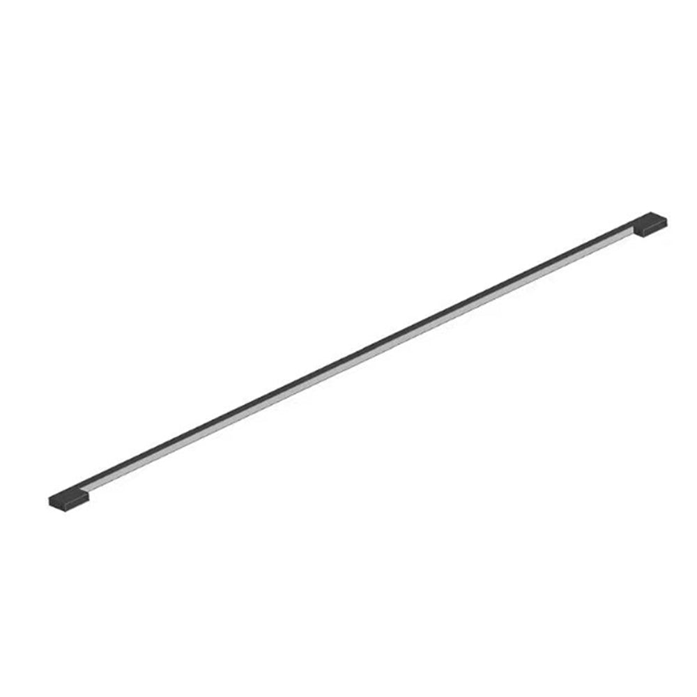 D1116-Gufoo Wall Light