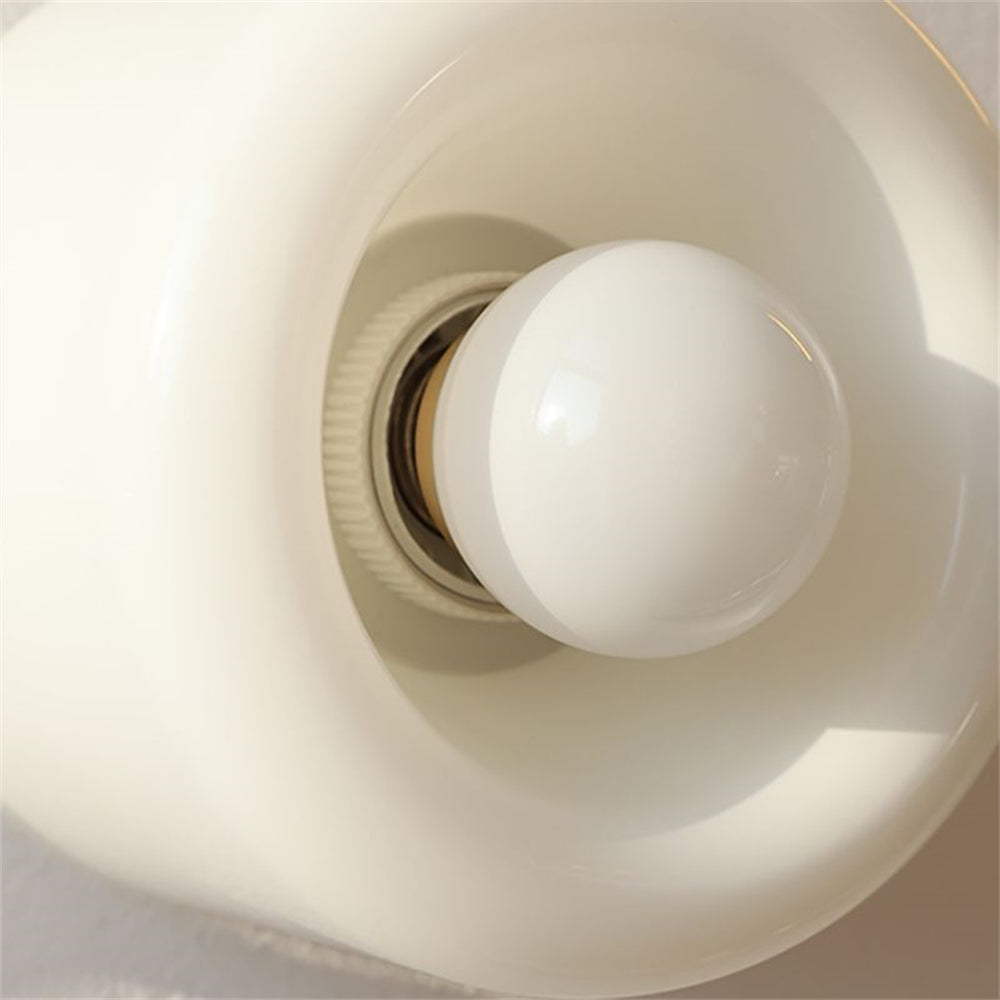 D1119-Gufoo Wall Light