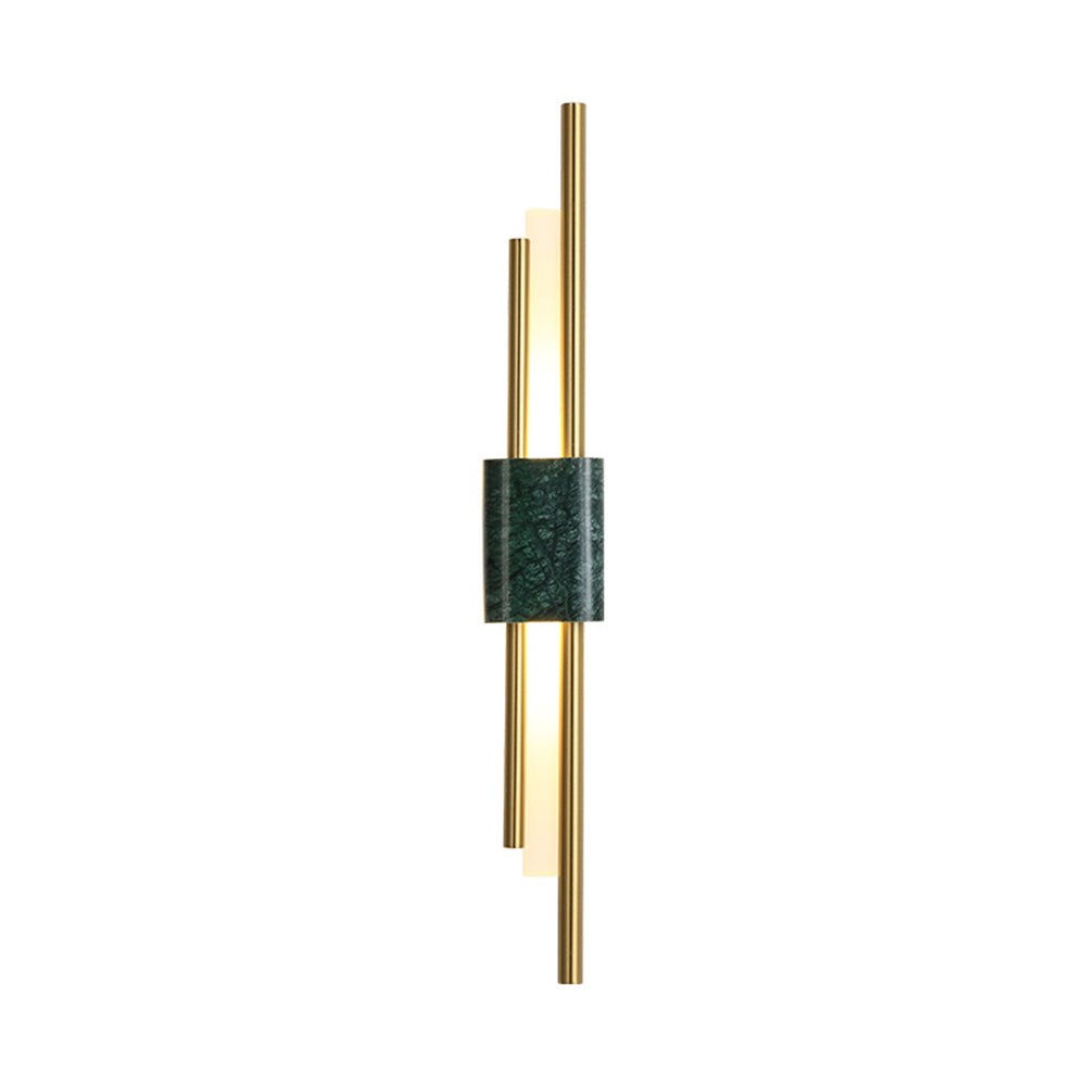 D1114-Gufoo Applique Murale