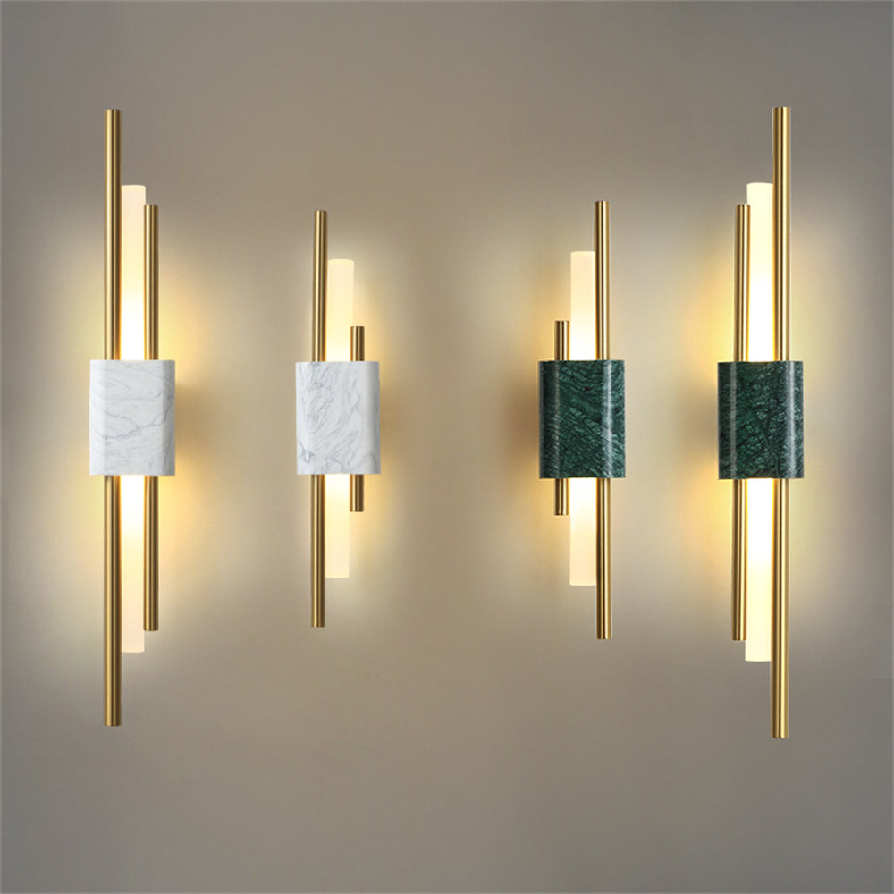 D1114-Gufoo Applique Murale