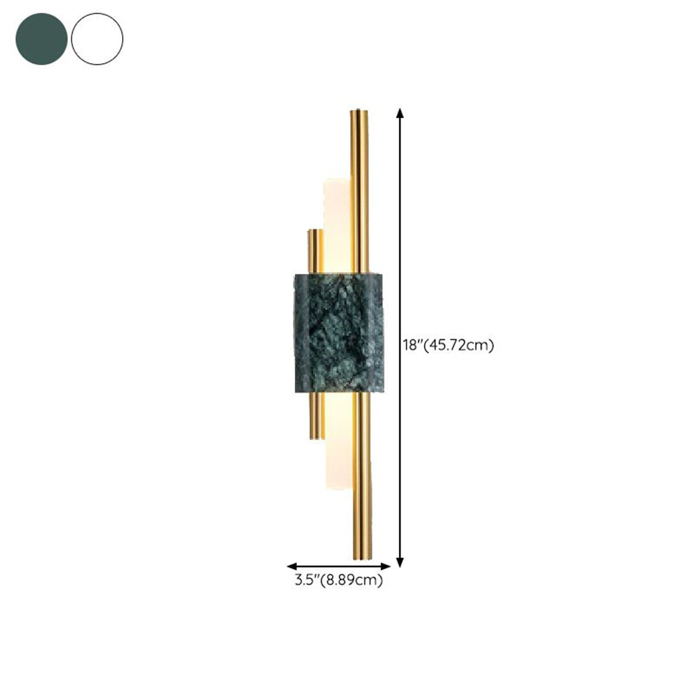 D1114-Gufoo Applique Murale