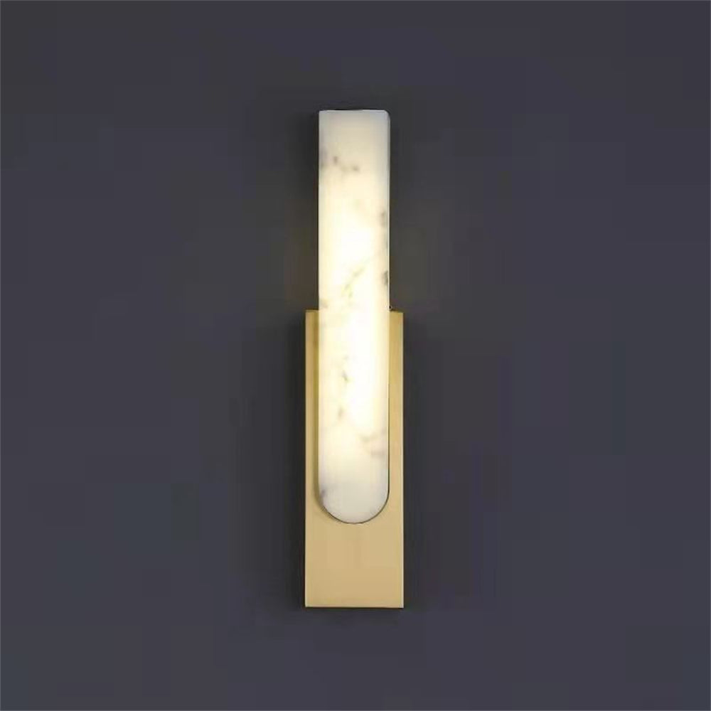 D1128-Gufoo Wall Light