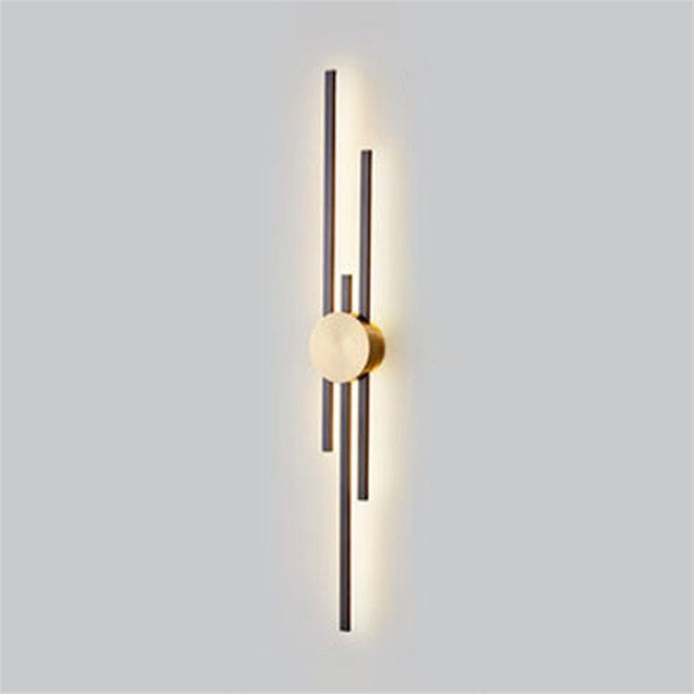 D1115-Gufoo Applique Murale