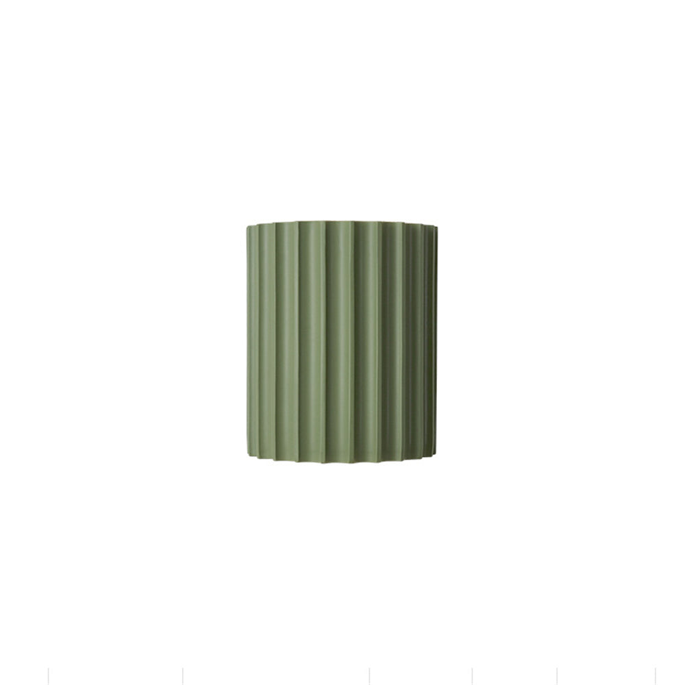 D1112-Gufoo Wandleuchte