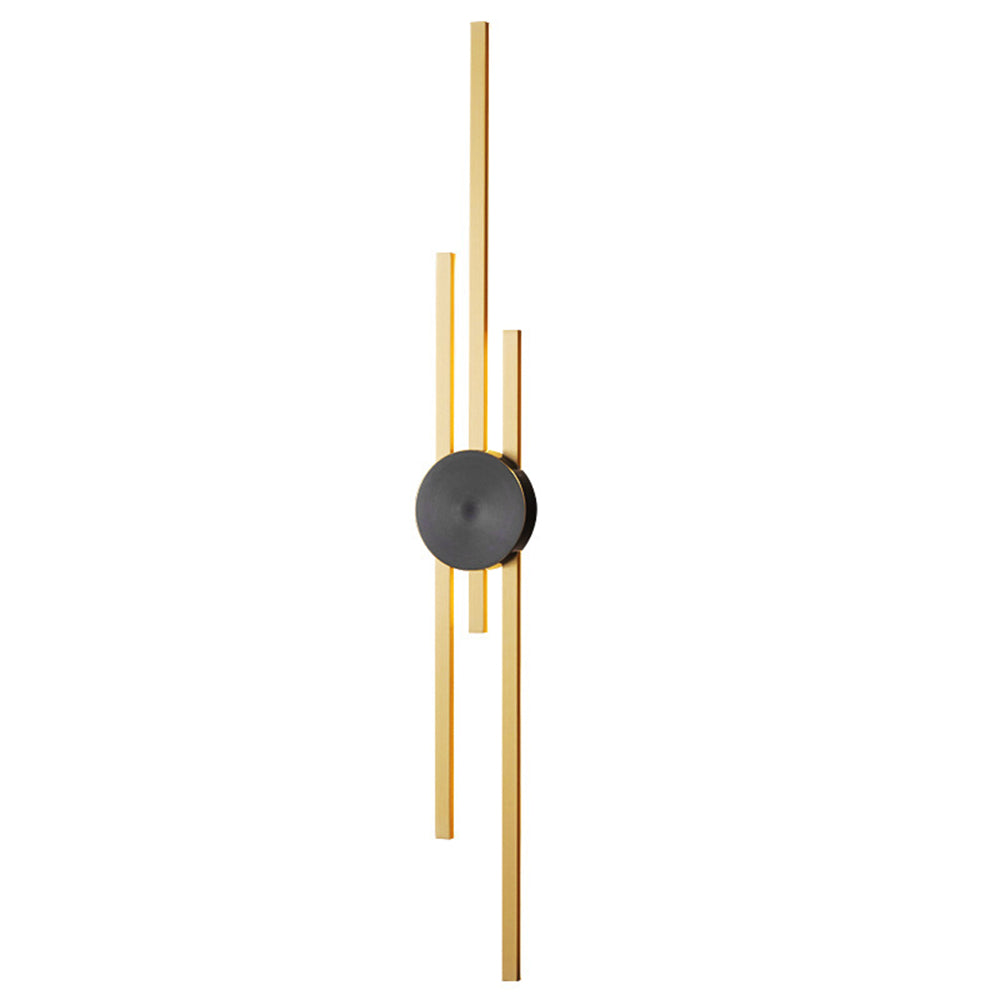 D1115-Gufoo Applique Murale