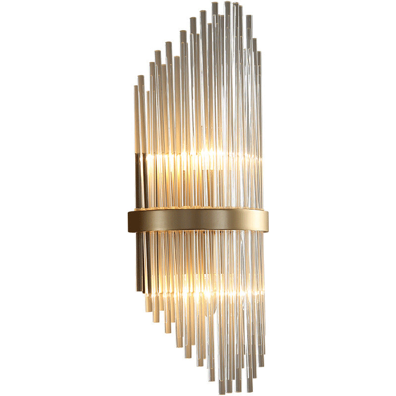 D1056-Gufoo Wandleuchte