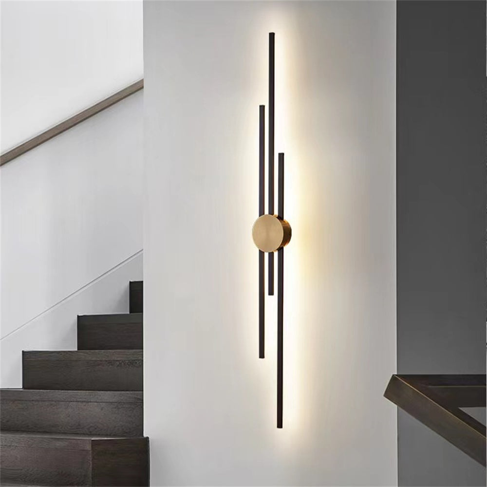 D1115-Gufoo Applique Murale