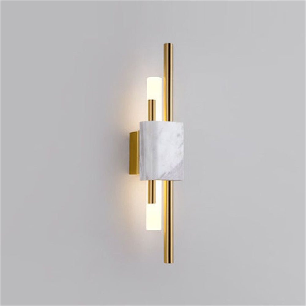 D1114-Gufoo Applique Murale
