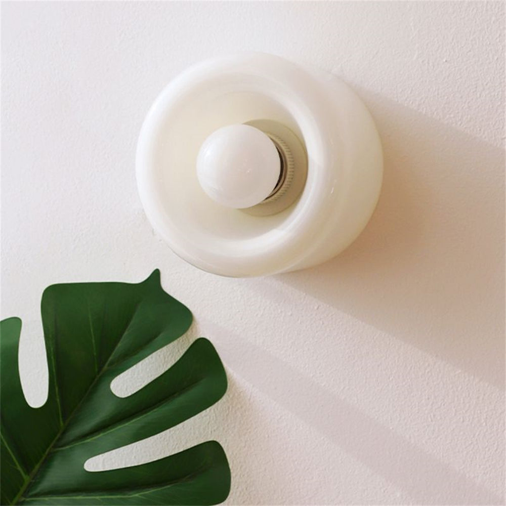 D1119-Gufoo Wall Light