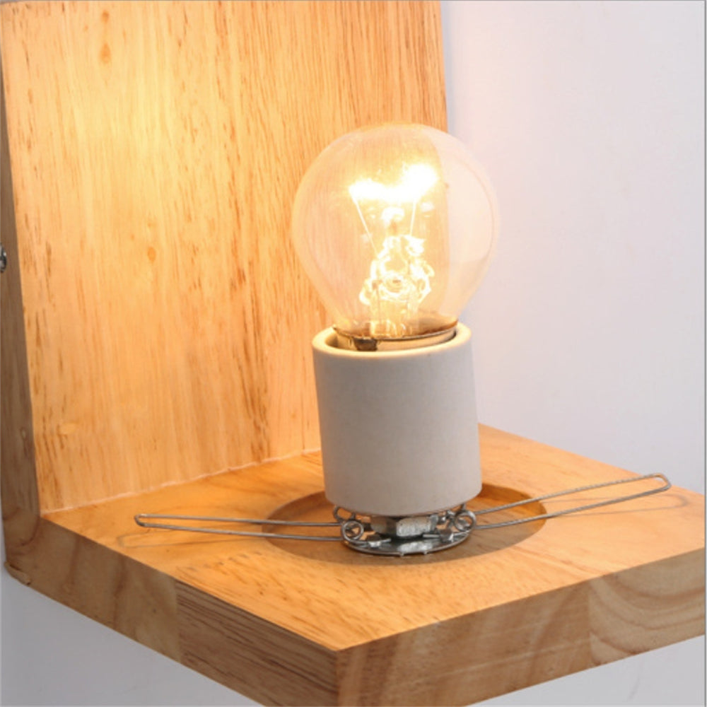 D1085-Gufoo Wall Light