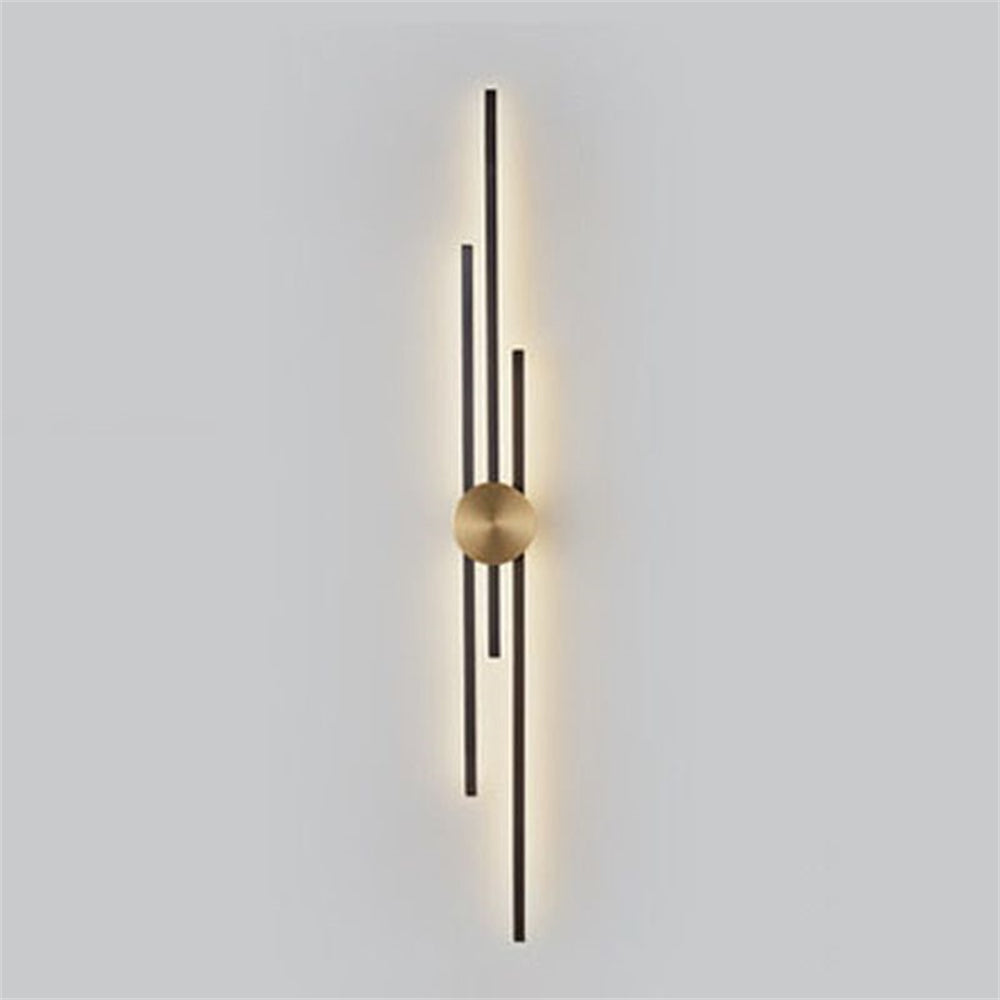 D1115-Gufoo Applique Murale