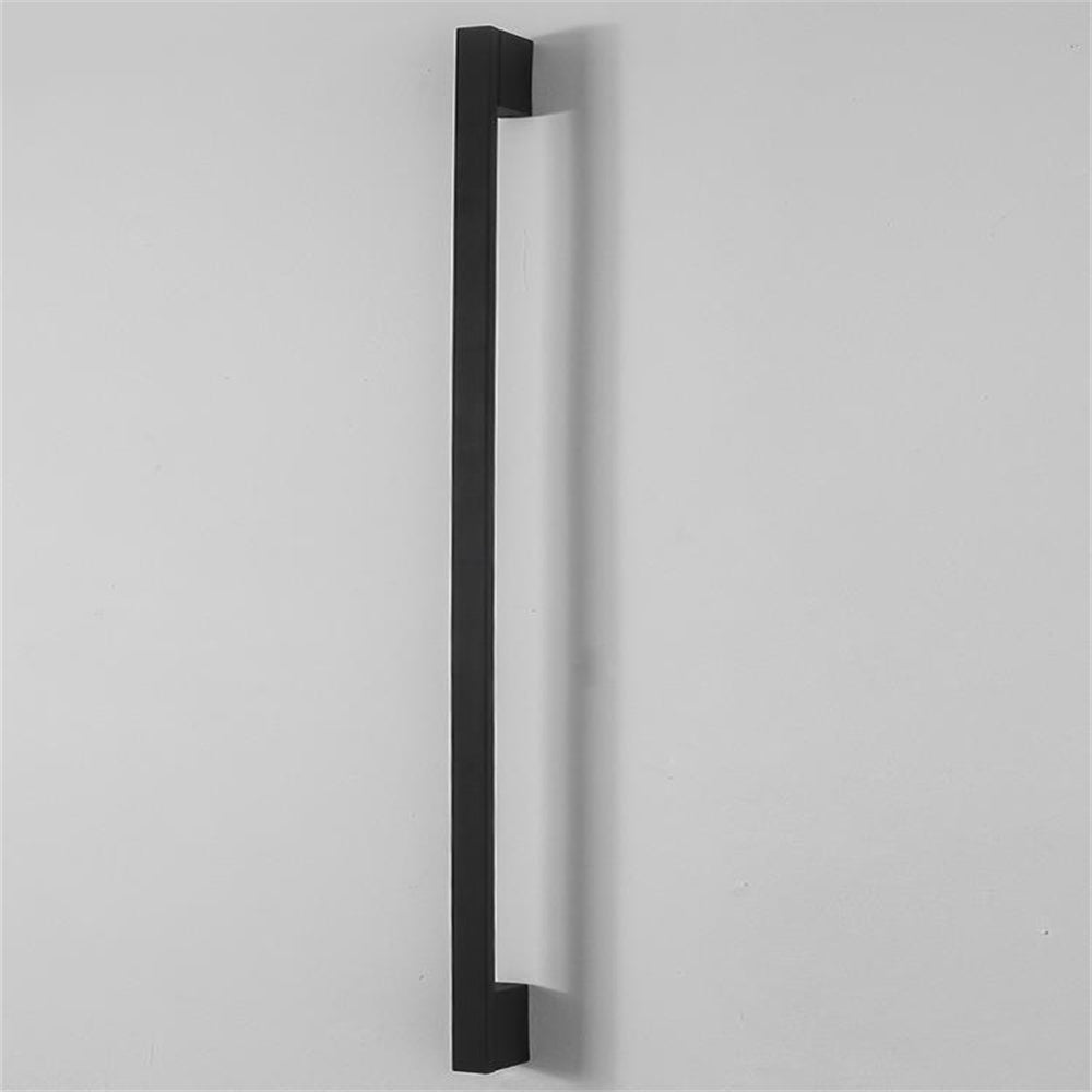 D1116-Gufoo Wall Light