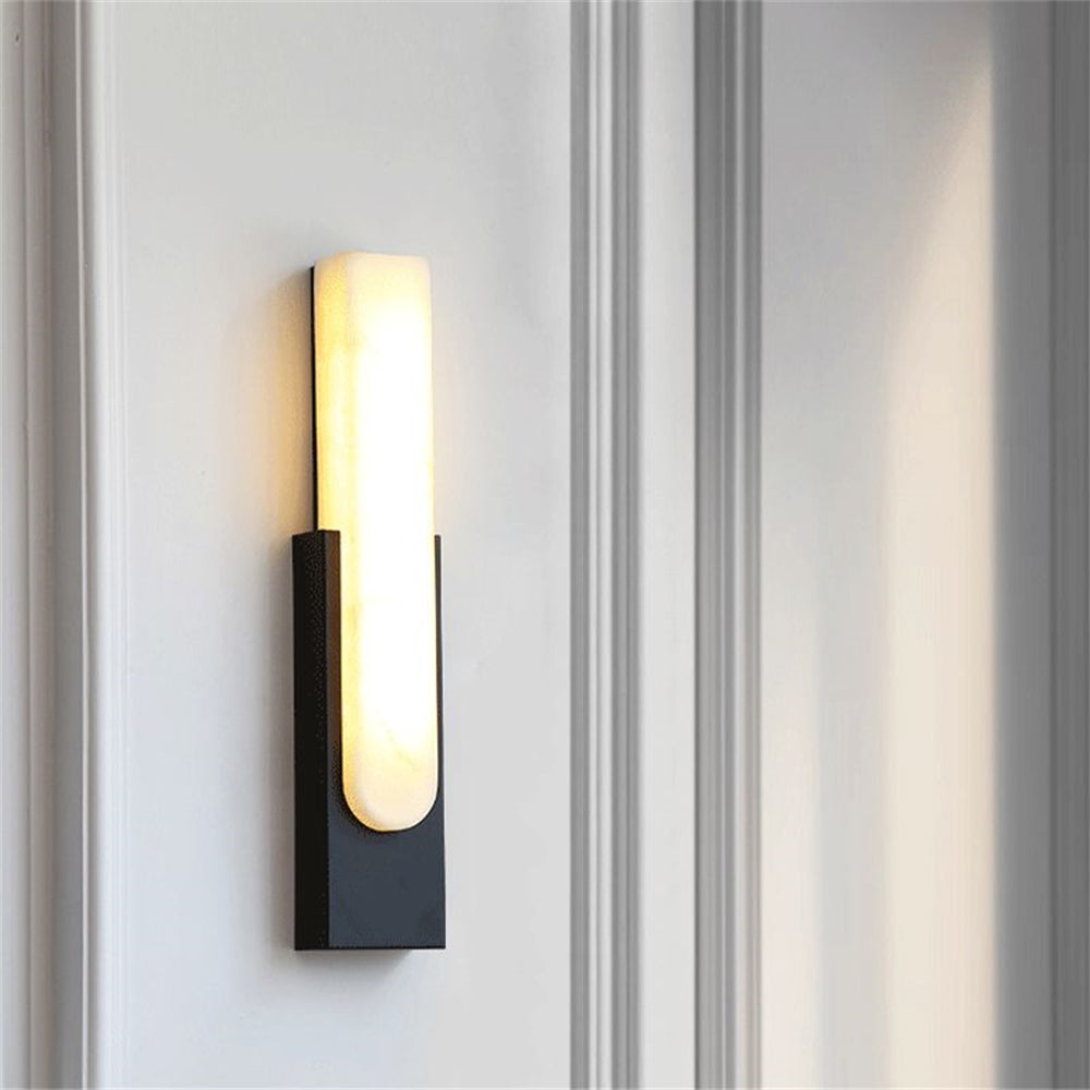 D1128-Gufoo Wall Light