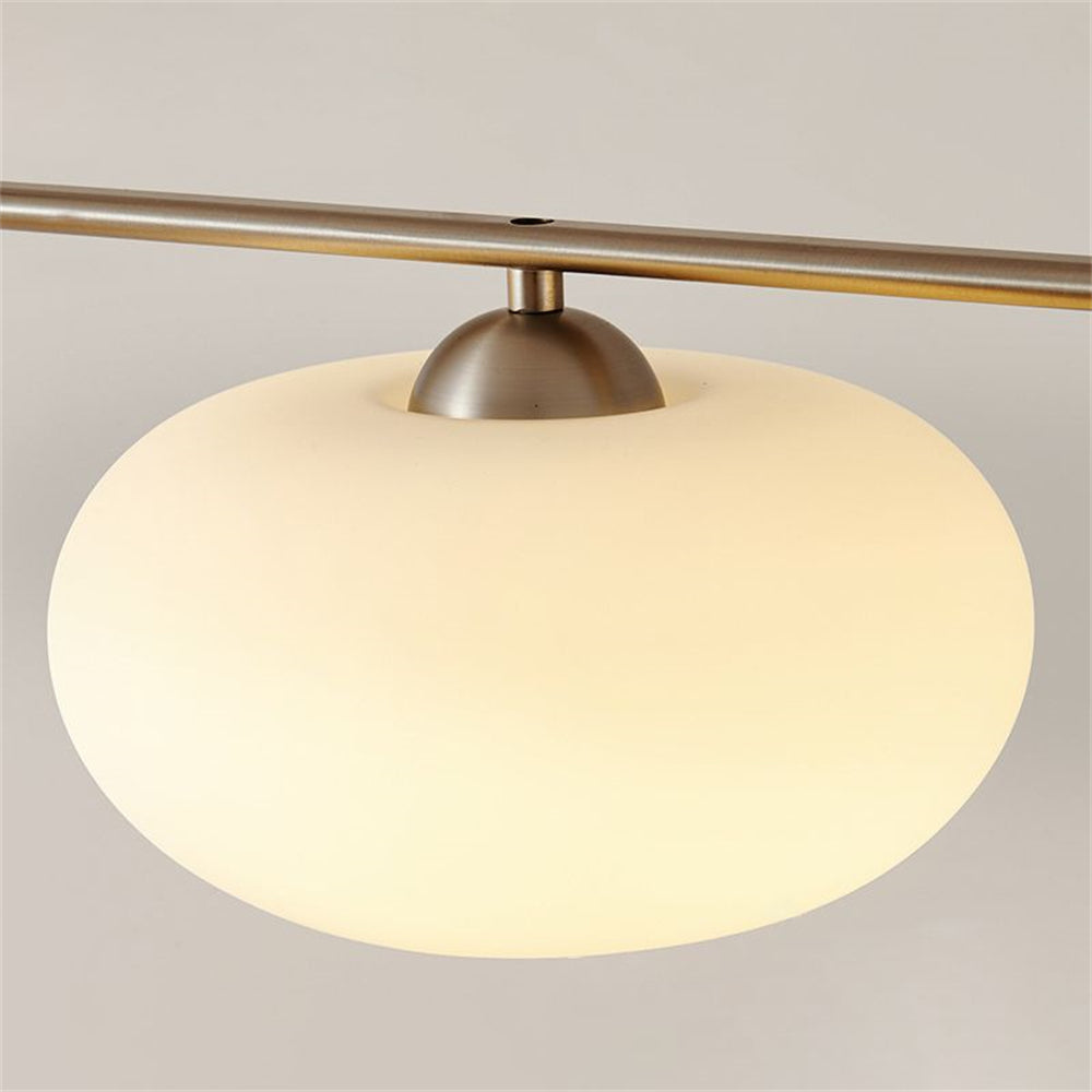 D1122-Gufoo Hängeleuchte